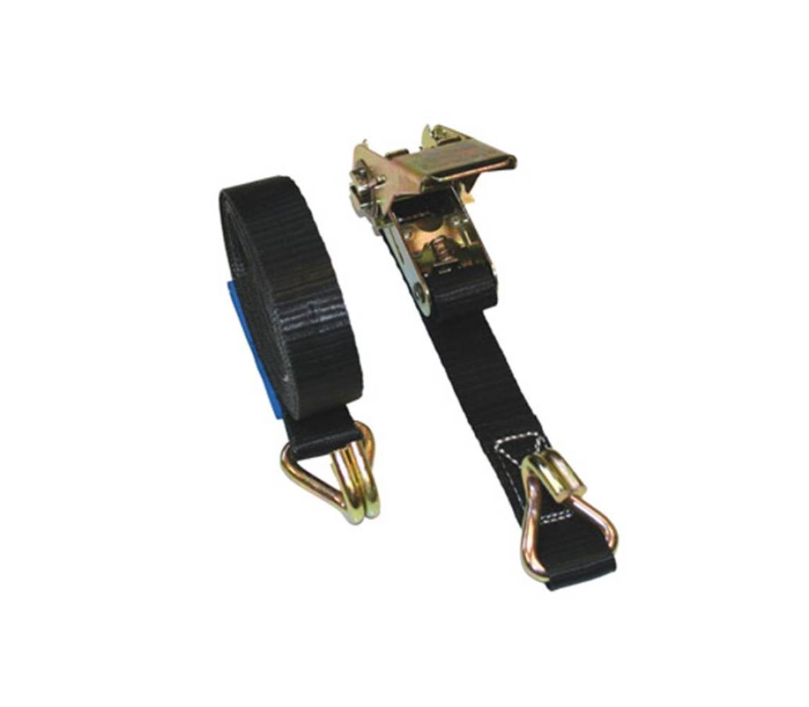 Koormarihm 25mm 5m 500kg (LC250) EN, CE