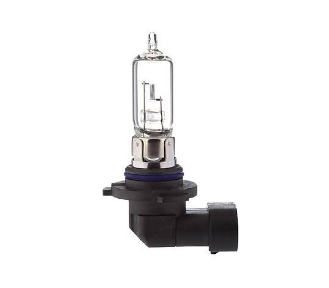 12V 60W P20d HB3