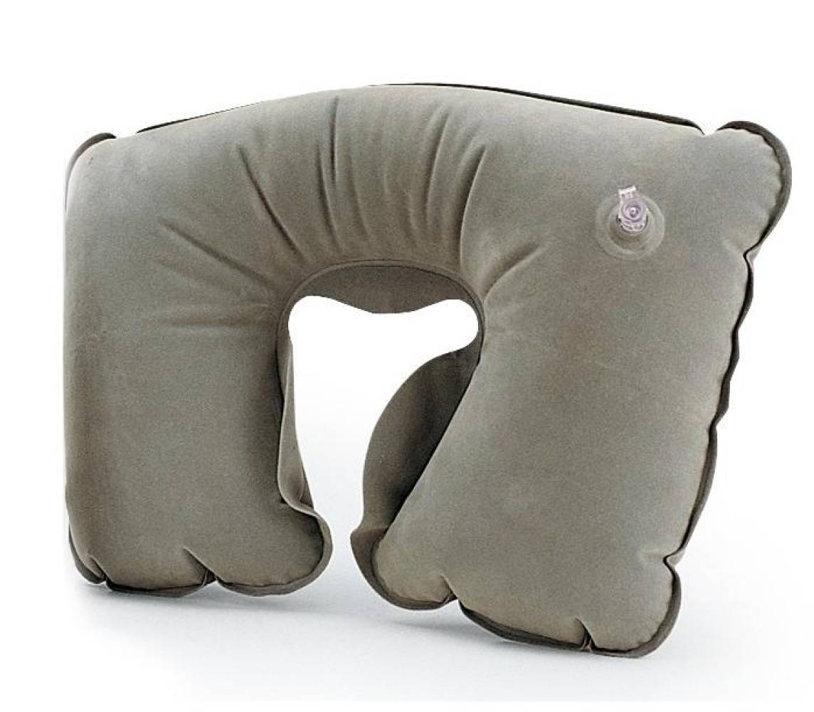Kaelatugi "Neck Cushion" Bottari
