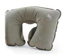 Kaelatugi "Neck Cushion" Bottari