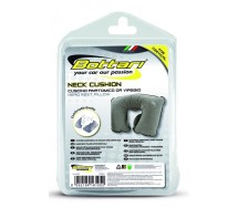 Kaelatugi "Neck Cushion" Bottari