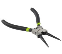 4-os. stopperrõnga tangide komplekt 180mm Carmotion