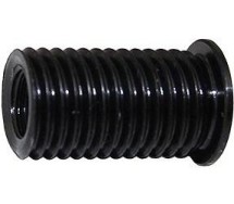 Keermetaastamise hülss m10x1.5 pikkus 24mm 1tk Triumf