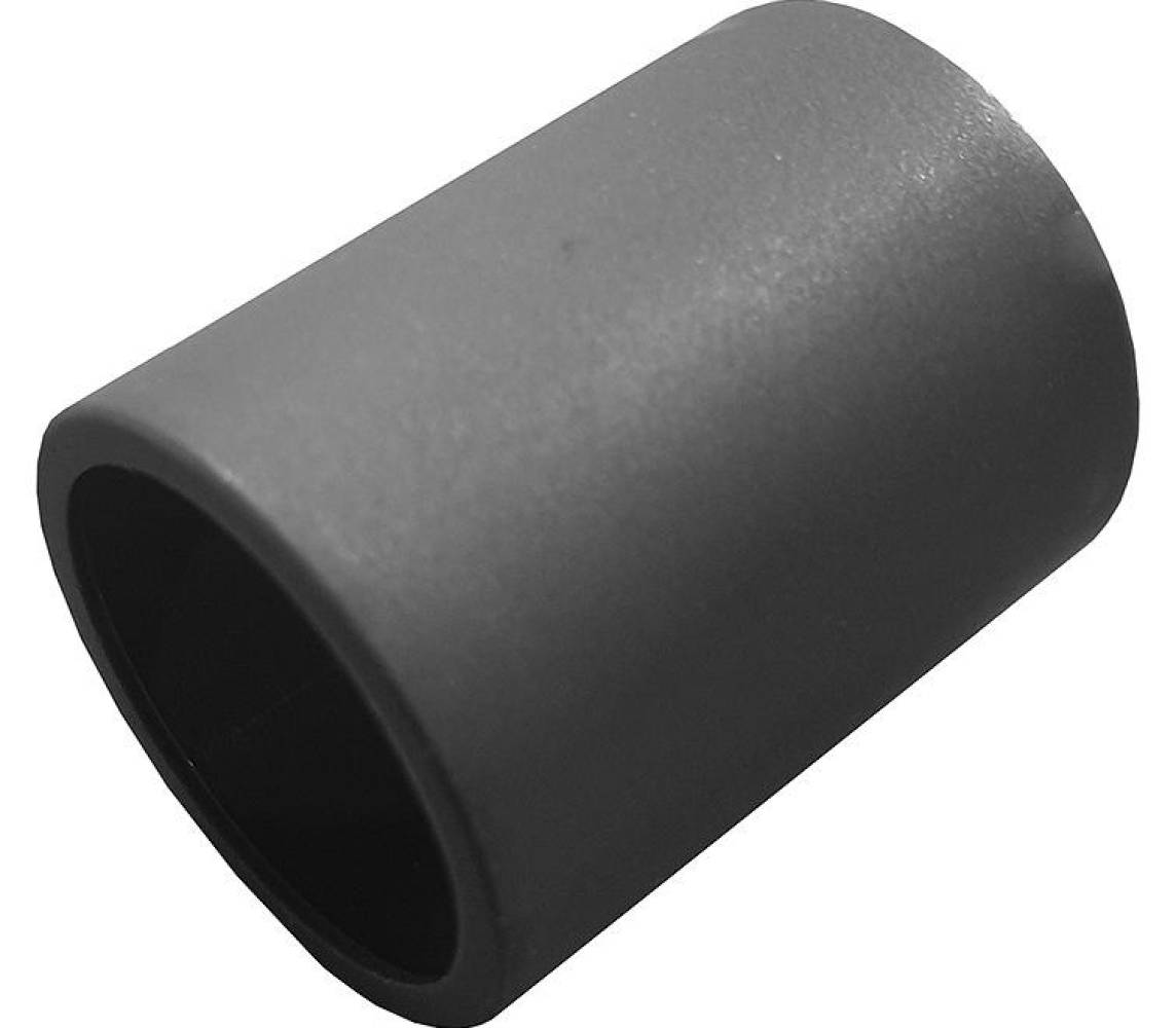 Padrunikomplekti 44975t varu plasthülss padrunile 22mm koken