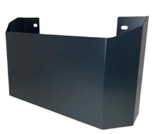 Aerosooli hoidik next tööriistakärule sonic