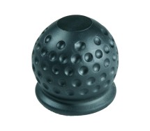Haagisekonksu kate "GOLF BALL" RING