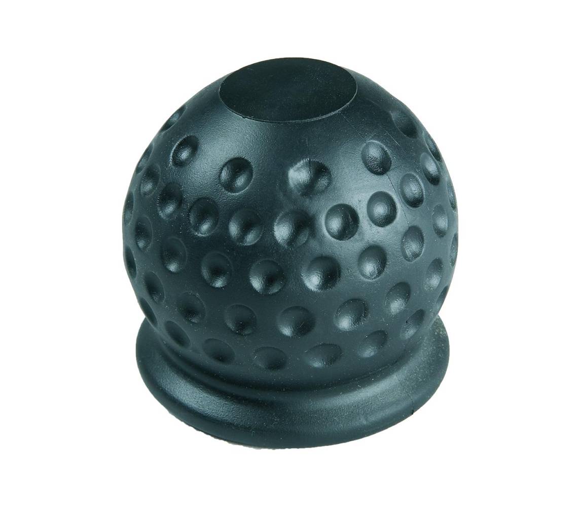 Haagisekonksu kate "GOLF BALL" RING