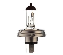 24V 75/70W P45t R2 Hal