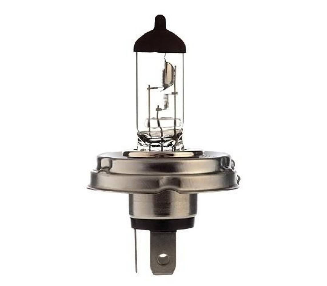 24V 75/70W P45t R2 Hal