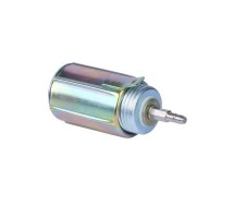 Sigaretisüütaja pesa 12v Carmotion