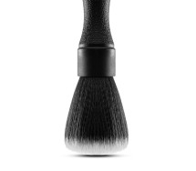 K2 Pino Pro — универсальная кисть для чистки, 50 мм