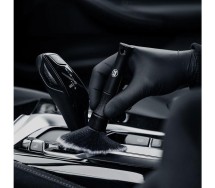 K2 Pino Pro — универсальная кисть для чистки, 50 мм