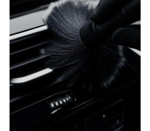 K2 Pino Pro — универсальная кисть для чистки, 50 мм