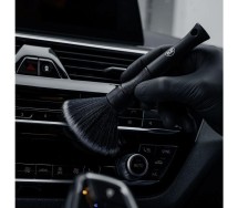 K2 Pino Pro — универсальная кисть для чистки, 50 мм