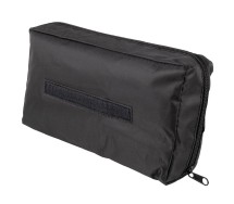 Автоаптечка для легковых, грузовых автомобилей и автобусов DIN 13164:2022 JBM