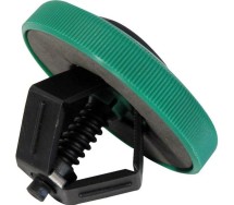 Крышка для топливного бака "SCREW" Bottari