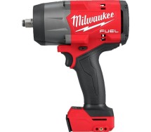 Akulöökmutrikeeraja m18 fhiw2f12 1/2" 2034nm kere pappkarbis Milwaukee