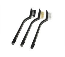 Набор для детейлинга автомобиля, 19 предметов, Carmotion