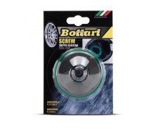 Крышка для топливного бака "SCREW" Bottari