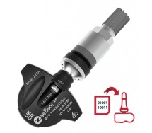 Tpms andur zylux z-s2a al.ventiiliga (programmeeritav)
