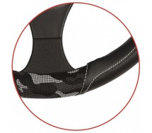 Чехол на руль Maranello "MIMETIC" 37/43см