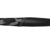 Roolikate Maranello "MIMETIC"37/43cm