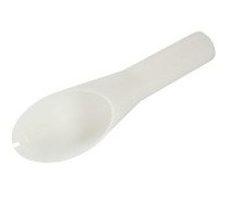 Адаптер к горловине бака дизельного авто (Ford)