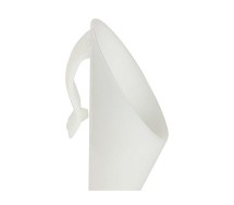 Адаптер к горловине бака дизельного авто (Ford)