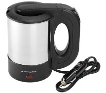 Veekeetja 12v 150w 500ml 20a Carmotion