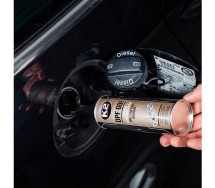 K2 dpf go! diisli tahmafiltri puhastaja 250ml