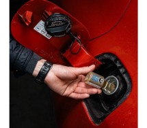 K2 e10 neutralizer bensiinilisand 50ml