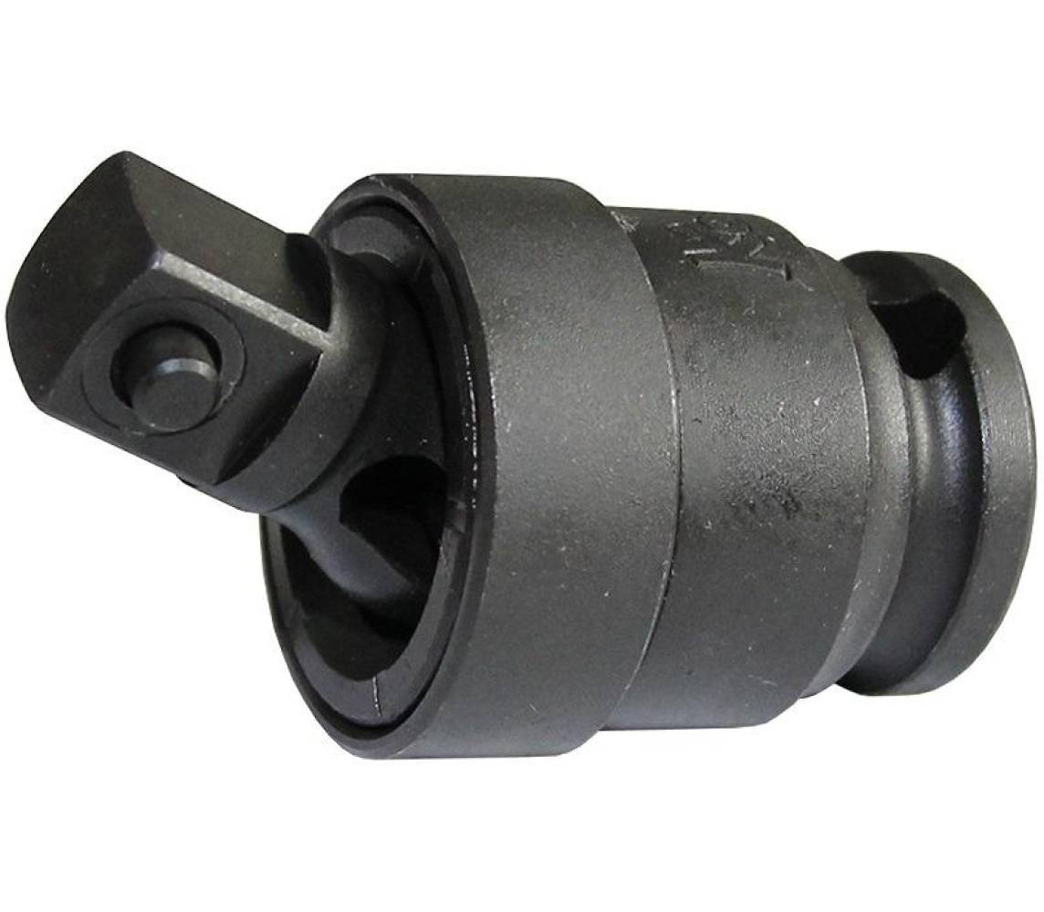 3/8" löökkardaan astmevaba Triumf