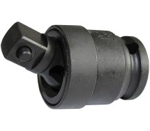 3/8" löökkardaan astmevaba Triumf