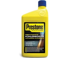 Prestone antifreeze universaalne jahutusvedelik valmis 1L