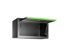 Töökoja töökoha moodul ülakapp/seinakapp 680x280x340mm JBM*