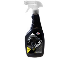 Klaasipuhastaja "Glass Cleaner" 750ml Ototop