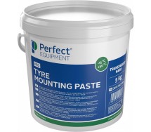 Veljerasv 5kg. sõiduauto. Wegmann pro. värvitu -15°c kuni +50°c pikk kuivamisaeg