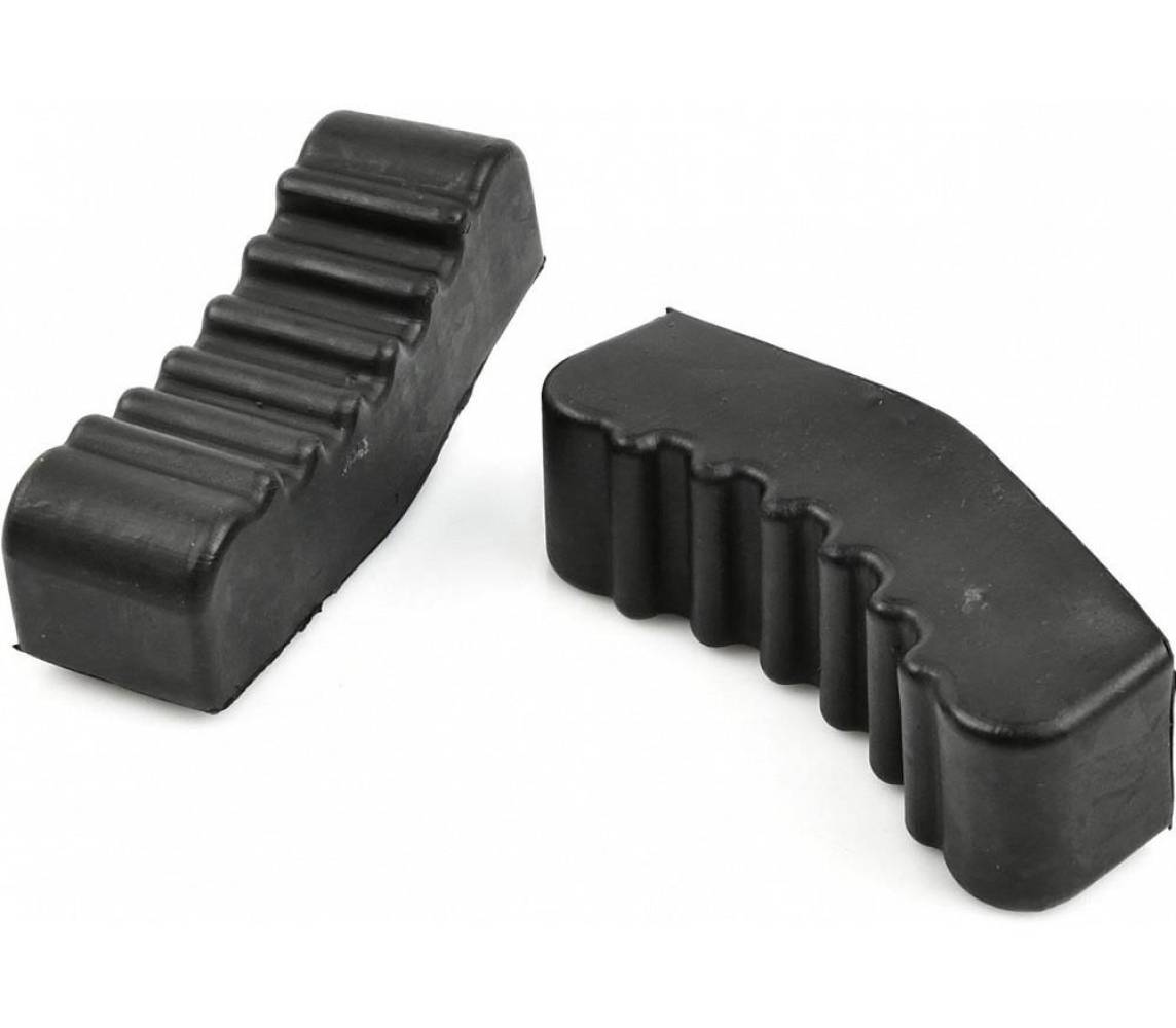 Kummipadi (g02161) Geko