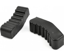 Kummipadi (g02161) Geko