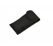 Multifunktsionaalne taskunuga "camo" Geko