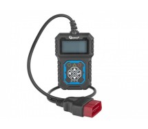Obd ii digitaalne testseade t31 Geko