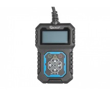 Obd ii digitaalne testseade t31 Geko