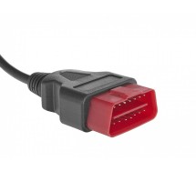 Obd ii digitaalne testseade t31 Geko