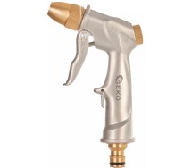 Pesuprits messing profi Geko