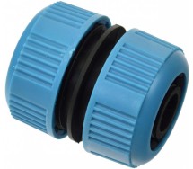 Veevooliku liitmik 3/4" Geko