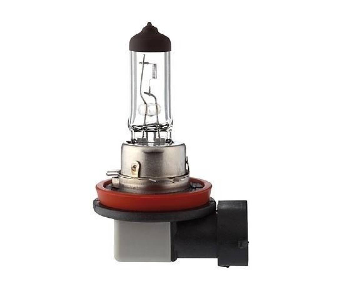 12V 55W H11 X5 RING