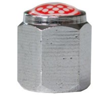 Ventiilikork (tasak. graanulitele) 20tk