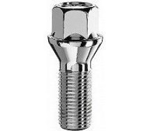 Polt p14x1.50/55/17 (p79. ch17)