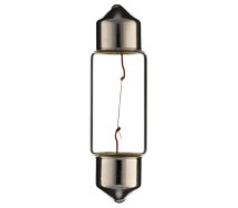 12V 10W S8,5d 11x 38мм