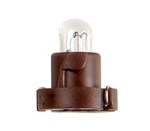 14V 60MA T3 BROWN